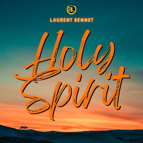 Holy Spirit
