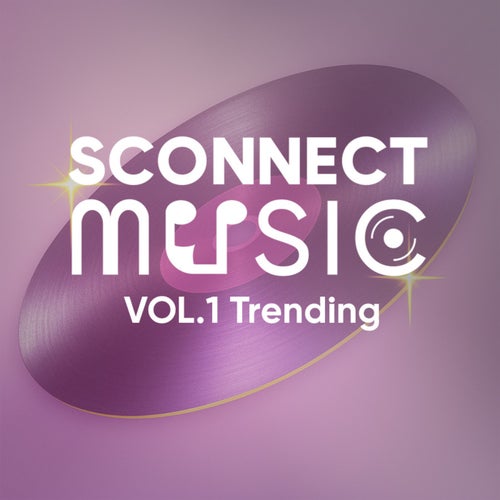 VOL.1 Trending