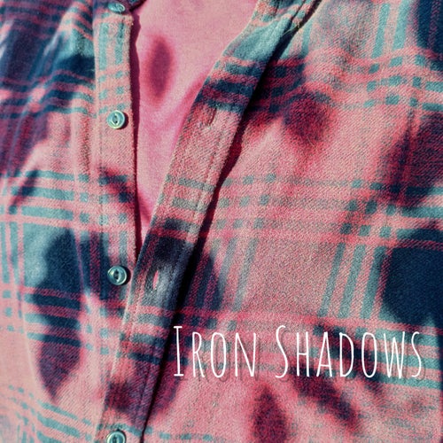 Release of the week