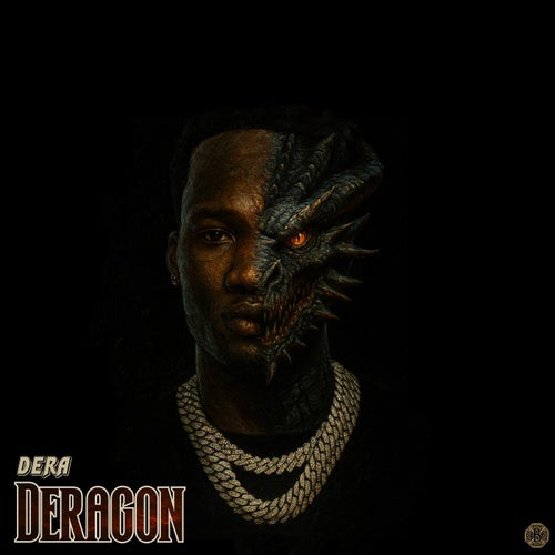 Deragon