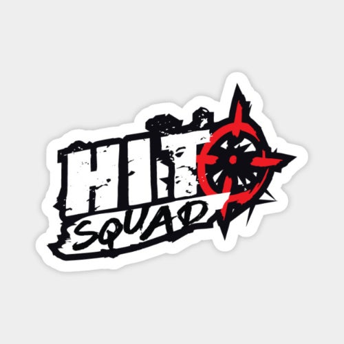 Hittsquad LLC/Roc Nation Records, LLC Profile