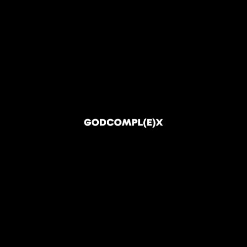 GODCOMPL(E)X