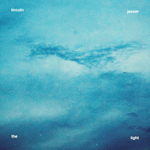 The Light (Extended)