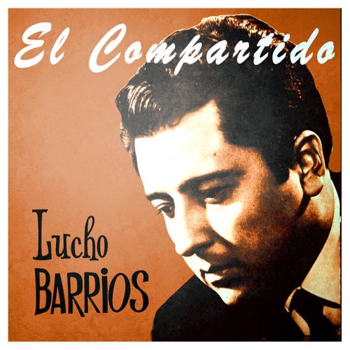 El Compartido