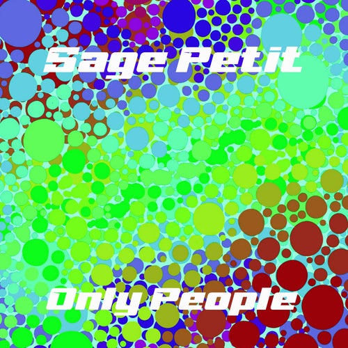 Only People