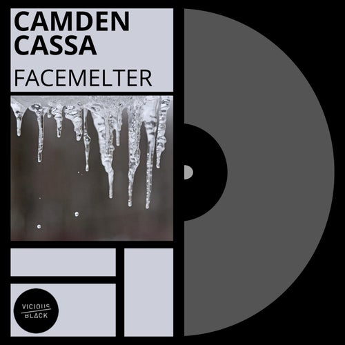 Facemelter