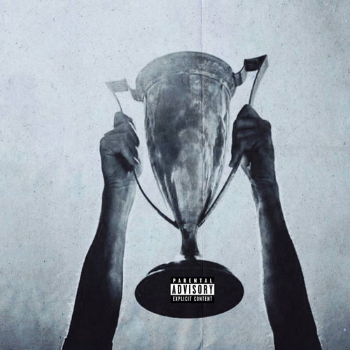 Trophy (feat. V. Cha$e & Miscellaneous)