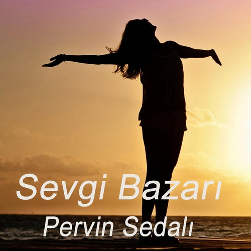 Sevgi Bazarı