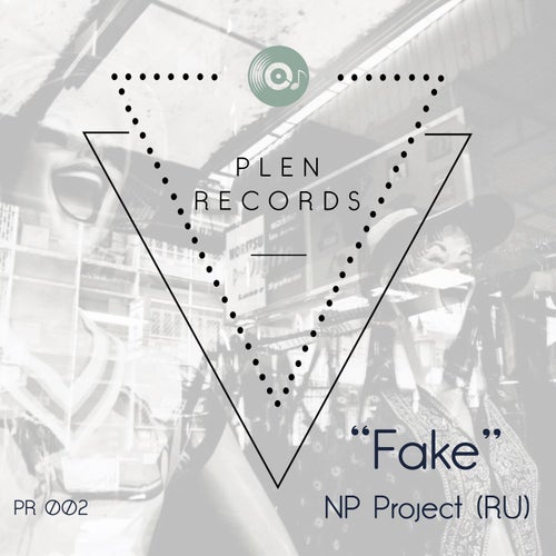 Fake (Extended Mix)