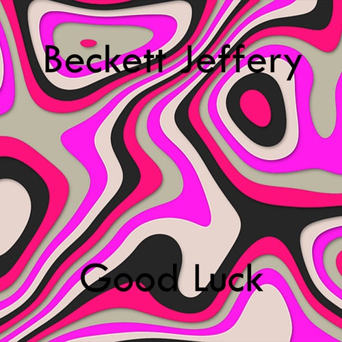 Good Luck