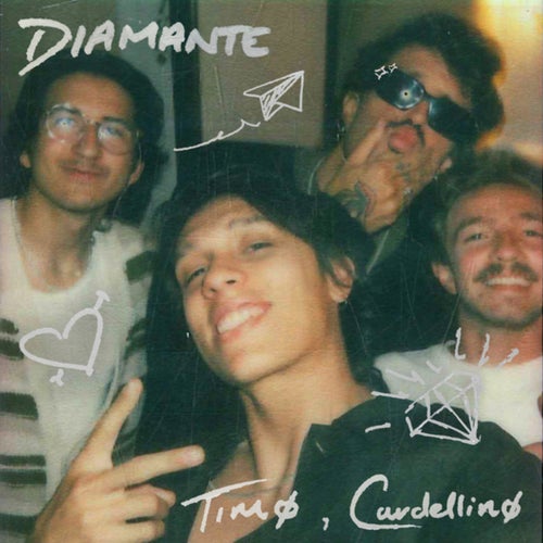 Diamante