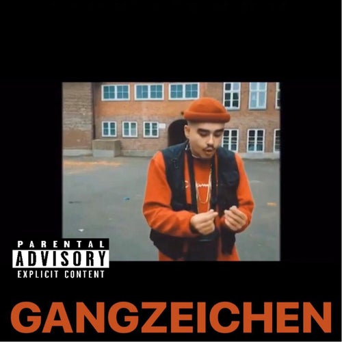 Gangzeichen