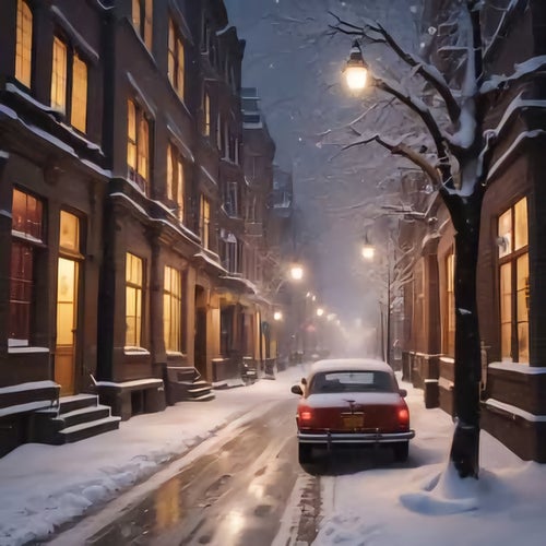 The Winter