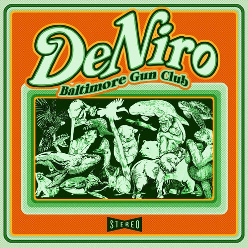 DeNiro