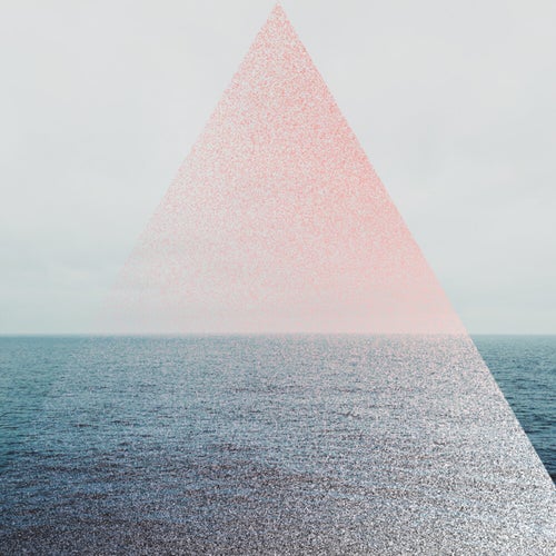My Inner Voice