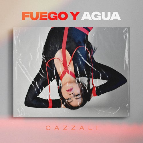 Fuego Y Agua