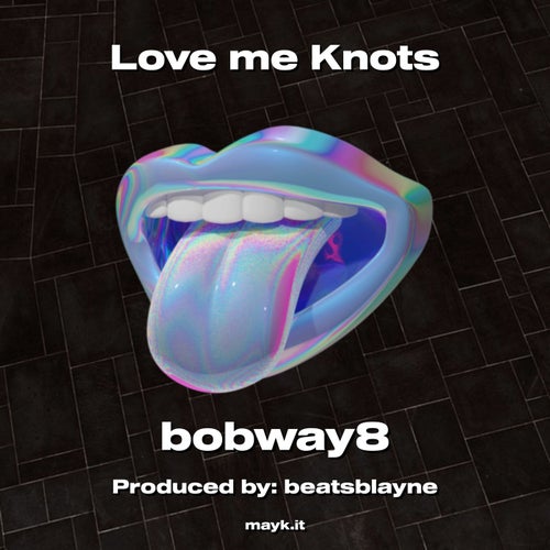 me Knots