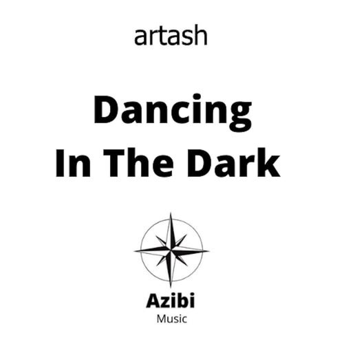 Dancing In The Dark