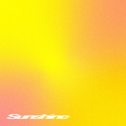 Release of the week