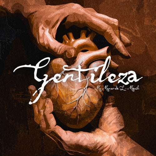 Gentileza
