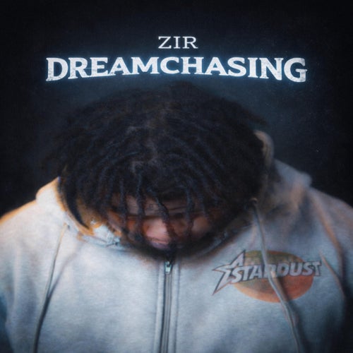 Dreamchasing