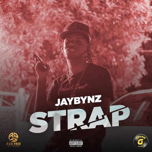 Strap
