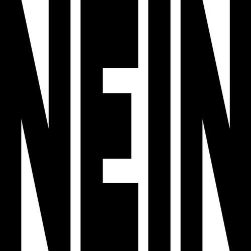 NEIN
