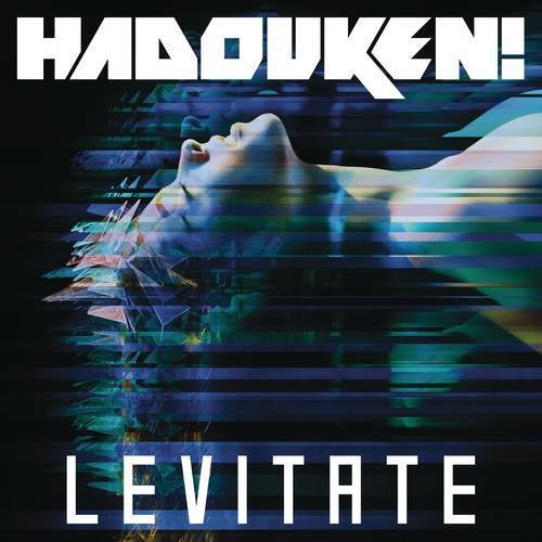 Levitate (Remixes)