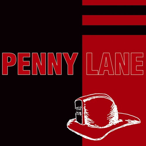 Penny Lane