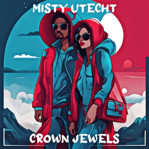 Crown Jewels