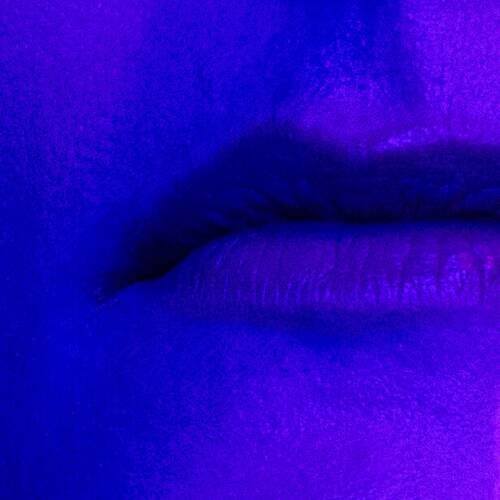 Call My Name