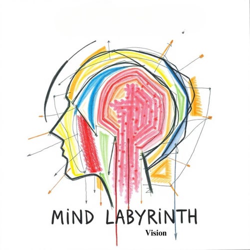Mind Labyrinth