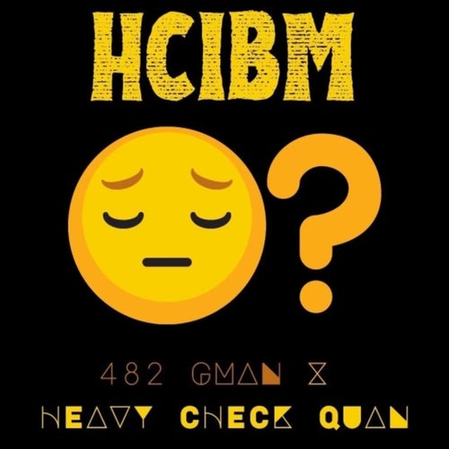 HCIBM