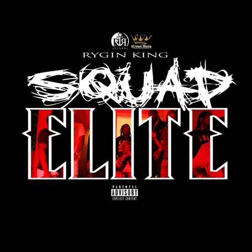 Squad Elite