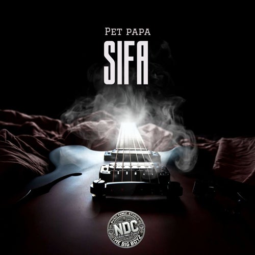 Sifa