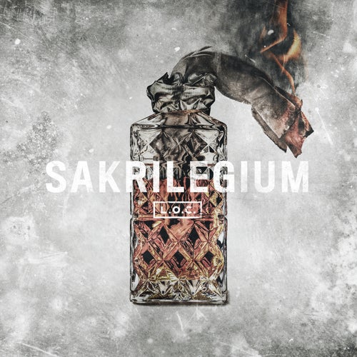 Sakrilegium