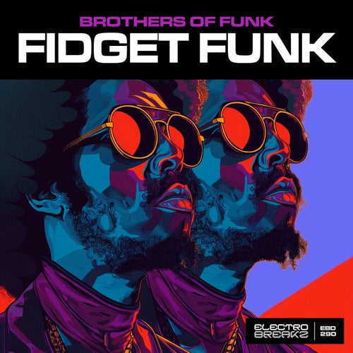 Fidget Funk