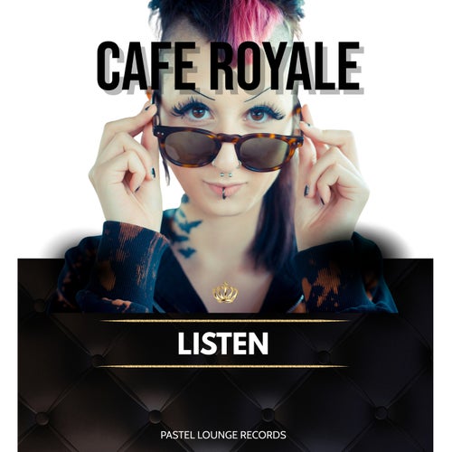 Listen