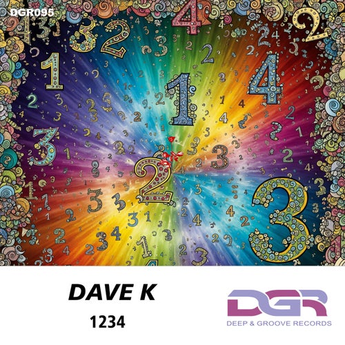 1234