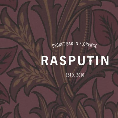 Rasputin Profile