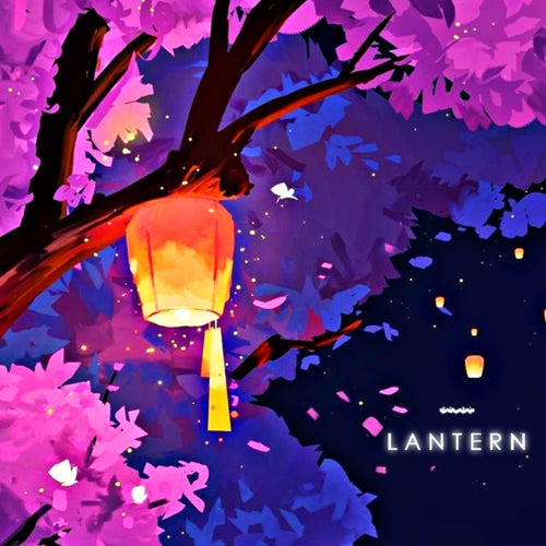 Lantern