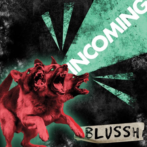 Incoming