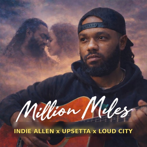 Million Miles