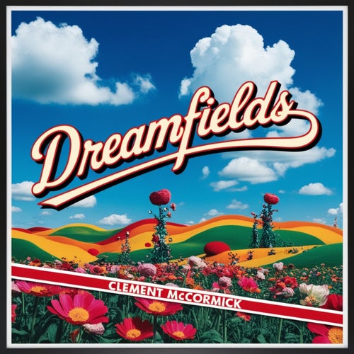 Dreamfields