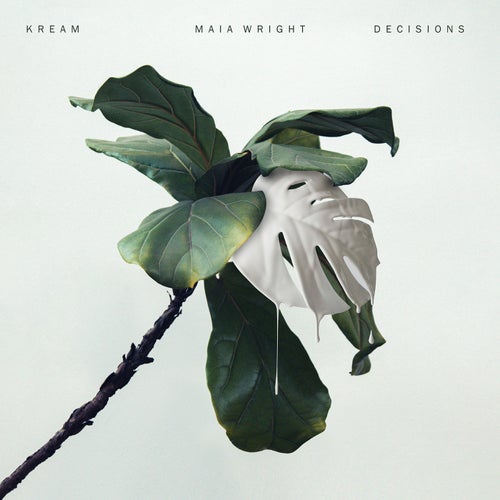 Decisions (feat. Maia Wright) (Extended)
