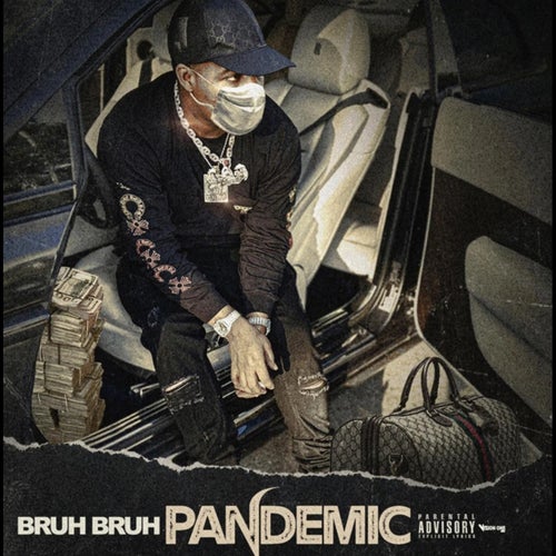 Pandemic