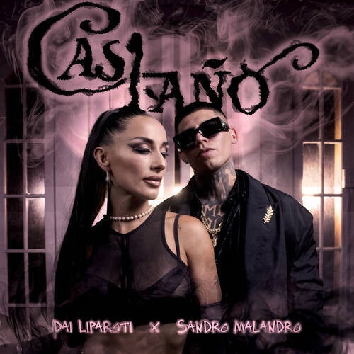 Cas1 Año