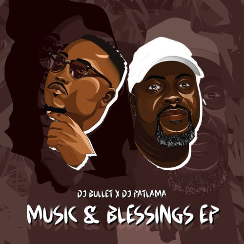 Music & Blessings