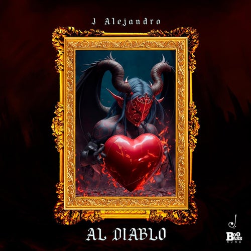 Al Diablo