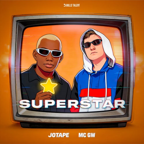 SUPERSTAR